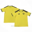 Thailand Al Nassr Home Shirt 2026-2027