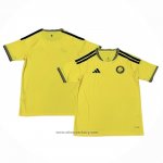 Thailand Al Nassr Home Shirt 2026-2027