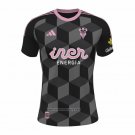 Thailand Albacete Away Shirt 2023-2024