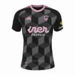 Thailand Albacete Away Shirt 2023-2024
