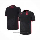 Thailand Albania Third Shirt 2025-2026