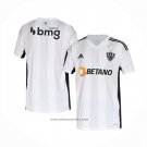 Thailand Atletico Mineiro Away Shirt 2022-2023