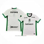 Thailand Atletico Nacional Away Shirt 2026