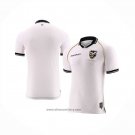 Thailand Bolivia Away Shirt 2025