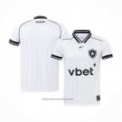 Thailand Botafogo Third Shirt 2025