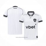 Thailand Botafogo Third Shirt 2025