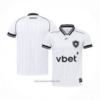 Thailand Botafogo Third Shirt 2025