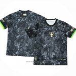 Thailand Brazil Special Shirt 2023-2024