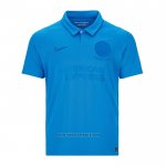 Thailand Brighton & Hove Albion Special Shirt 2026-2027