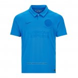 Thailand Brighton & Hove Albion Special Shirt 2026-2027