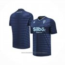 Thailand Cadiz Third Shirt 2025-2026