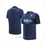 Thailand Cadiz Third Shirt 2025-2026
