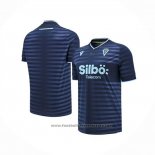 Thailand Cadiz Third Shirt 2025-2026