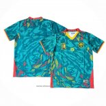 Thailand Cameroon Home Shirt 2025-2026
