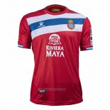 Thailand Espanyol Away Shirt 2021-2022