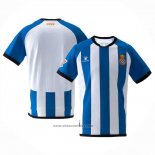 Thailand Espanyol Home Shirt 2026-2027