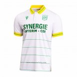 Thailand FC Nantes Away Shirt 2023-2024