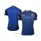 Thailand Granada Away Shirt 2023-2024