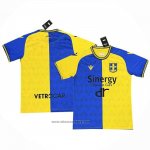 Hellas Verona Special Shirt 2022-2023