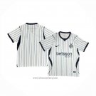 Thailand Inter Milan Away Shirt 2026-2027