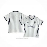 Thailand Inter Milan Away Shirt 2026-2027