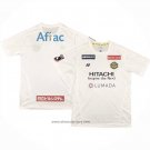 Thailand Kashiwa Reysol Away Shirt 2023