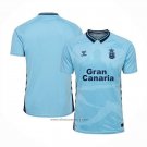 Thailand Las Palmas Away Shirt 2025-2026