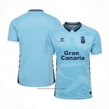 Thailand Las Palmas Away Shirt 2025-2026