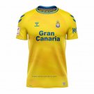 Thailand Las Palmas Home Shirt 2023-2024