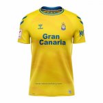 Thailand Las Palmas Home Shirt 2023-2024