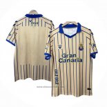 Thailand Las Palmas Special Shirt 2025-2026