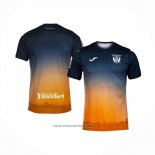 Thailand Leganes Away Shirt 2022-2023
