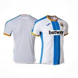 Thailand Leganes Home Shirt 2020-2021