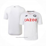 Thailand Lille Away Shirt 2022-2023