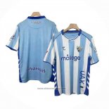 Thailand Malaga Home Shirt 2025-2026