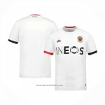 Thailand Nice Away Shirt 2023-2024