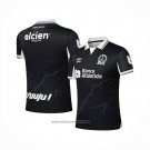 Thailand Olimpia Third Shirt 2025-2026