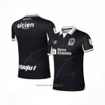 Thailand Olimpia Third Shirt 2025-2026