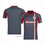 Thailand Olympiacos Third Shirt 2025-2026