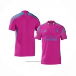 Thailand Osasuna Third Shirt 2021-2022