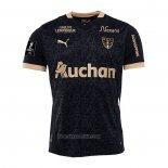 Thailand RC Lens Special Shirt 2024-2025