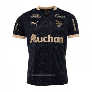 Thailand RC Lens Special Shirt 2024-2025