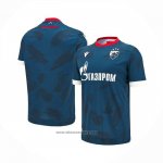 Thailand Red Star Belgrade Away Shirt 2024-2025