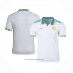 Thailand Roma Third Shirt 2025-2026