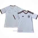 Thailand Spain Away Shirt 2026
