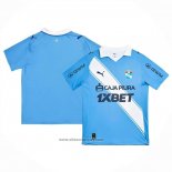 Thailand Sporting Cristal Home Shirt 2026