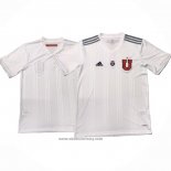 Thailand Universidad de Chile Away Shirt 2020