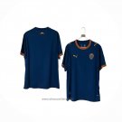 Thailand Valencia Away Shirt 2026-2027
