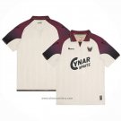 Thailand Venezia Away Shirt 2025-2026