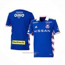 Thailand Yokohama Marinos Home Shirt 2022